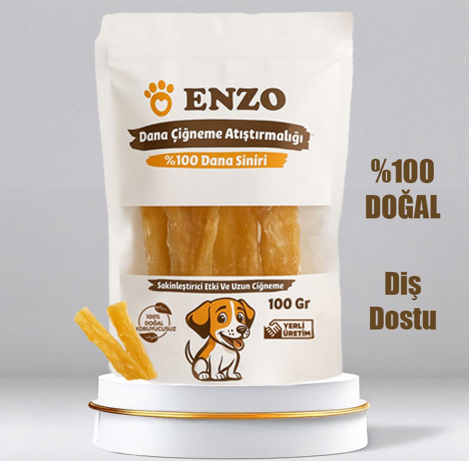 17b89f61-6c4b-455d-b82c-dfa6d72c0553