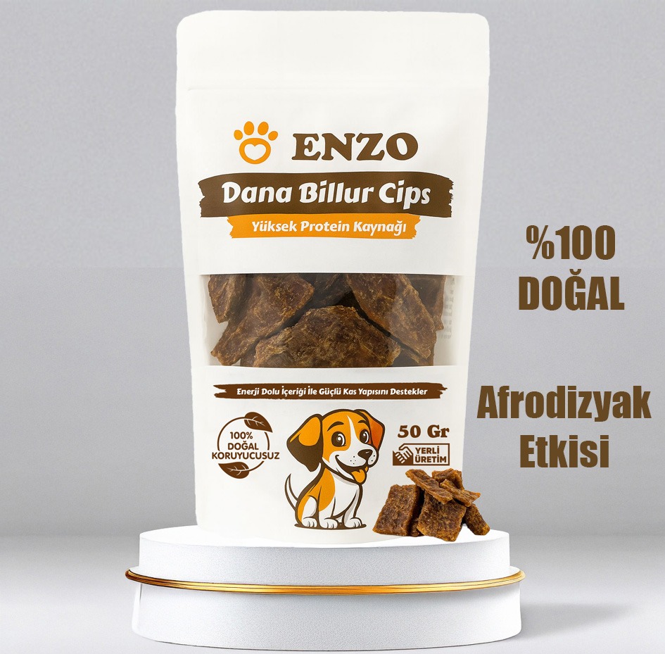 97f3295c-35a9-4c48-9423-882514fb0e01