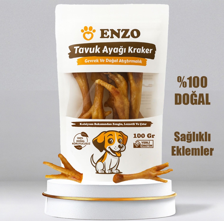 c5e31dd2-f901-4bbb-9829-8e0df2bce5a6