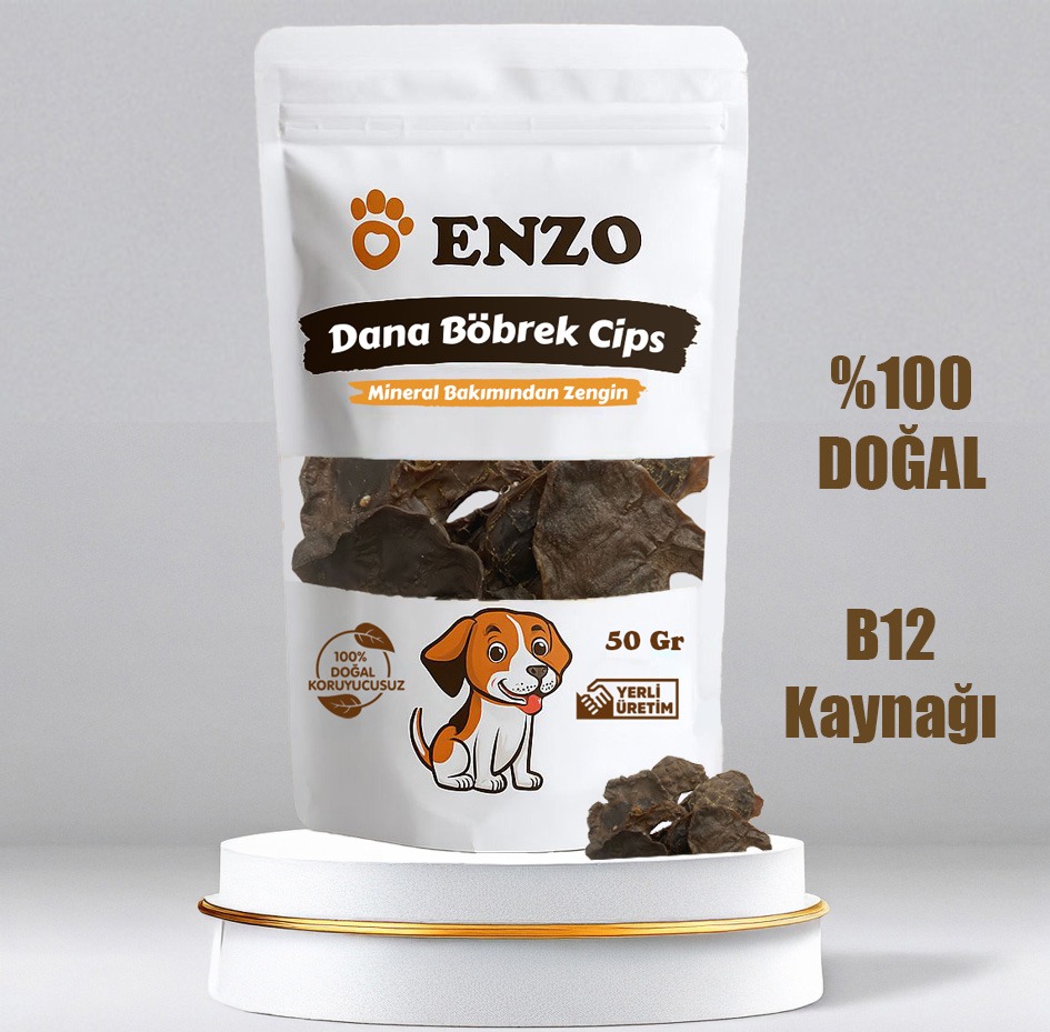 f340a8dc-bbce-420e-9286-ad4edc7d0ae0